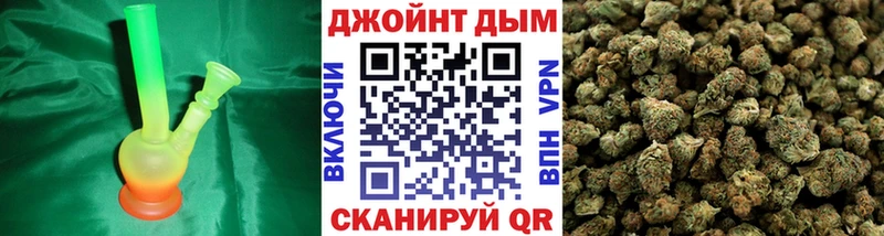 Каннабис гибрид  цены наркотик  Новосибирск 